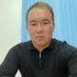 Құлманов Ерсұлтан Нұрманұлы