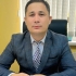 Сенгирбеков Касымхан