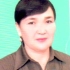 Тойшиева Алия