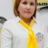 Бейсенгір Мөлдір